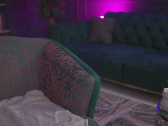 RaquelleVon bongacams stream image, 26.03.2025 16:20