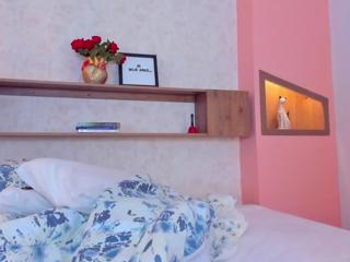 Lucia Brown flirt4free stream image, 26.03.2025 17:30