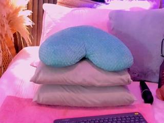 Victoria Lois flirt4free stream image, 26.03.2025 19:40
