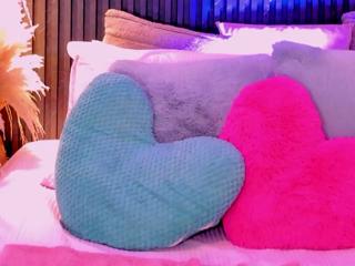 Victoria Lois flirt4free stream image, 26.03.2025 19:40