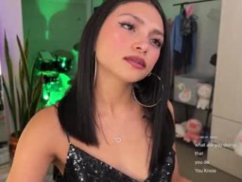 sweet_littleee chaturbate stream image