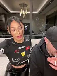 SexOnMyLvL stripchat stream image