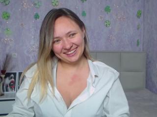 Sally Verda flirt4free stream image, 26.03.2025 18:40