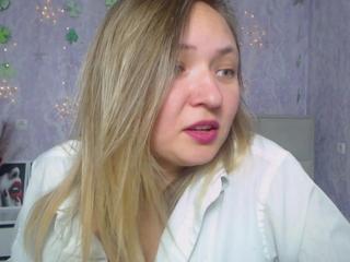 Sally Verda flirt4free stream image, 26.03.2025 18:40