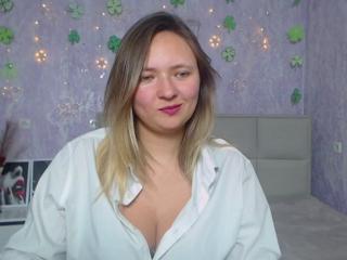 Sally Verda flirt4free stream image, 26.03.2025 18:40