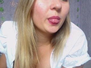 Sally Verda flirt4free stream image, 26.03.2025 18:40