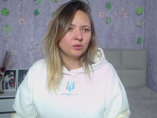 Sally Verda flirt4free stream image, 26.03.2025 18:40