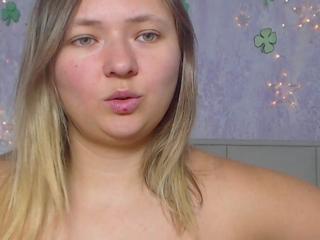Sally Verda flirt4free stream image, 26.03.2025 18:40