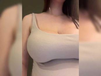 meforryou bongacams stream image, 27.03.2025 00:10