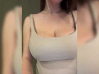 meforryou bongacams stream image, 27.03.2025 00:10