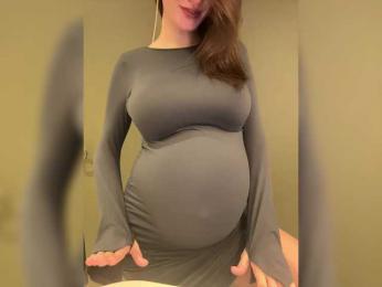 meforryou bongacams stream image, 27.03.2025 00:10