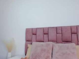 auroradurand camsoda stream image