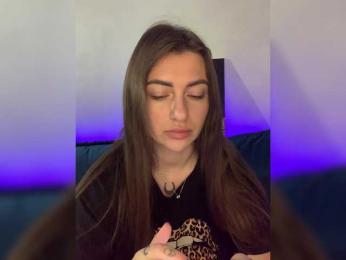 WILDGIRL bongacams stream image, 27.03.2025 00:50