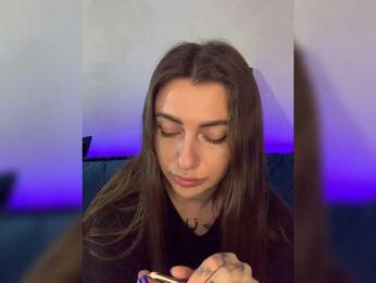 WILDGIRL bongacams stream image, 27.03.2025 00:50