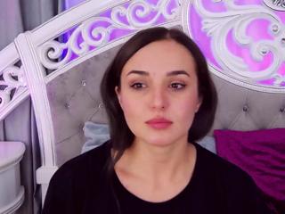 Melissa Fumero flirt4free stream image, 26.03.2025 20:40