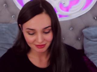 Melissa Fumero flirt4free stream image, 26.03.2025 20:40