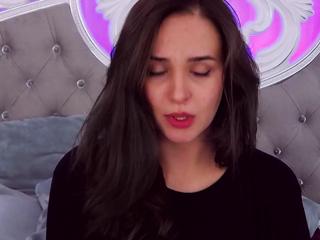Melissa Fumero flirt4free stream image, 26.03.2025 20:40