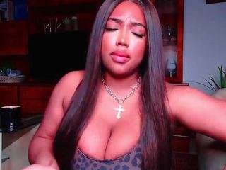 naommiscott camsoda stream image