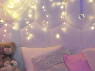 Maci Reynolds flirt4free stream image, 26.03.2025 22:50