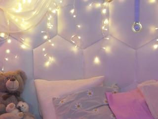 Maci Reynolds flirt4free stream image, 26.03.2025 22:50
