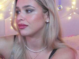 Maci Reynolds flirt4free stream image, 26.03.2025 22:50