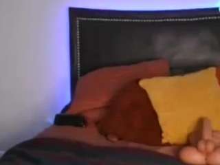 carmensavage camsoda stream image, 26.03.2025 23:40