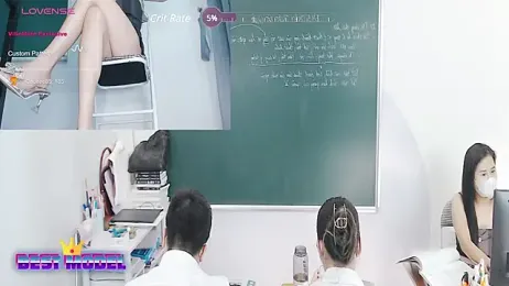 _Math_ stripchat stream image, 27.03.2025 03:30