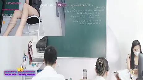 _Math_ stripchat stream image, 27.03.2025 03:30