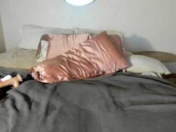 sexxylaurab chaturbate stream image, 27.03.2025 03:00