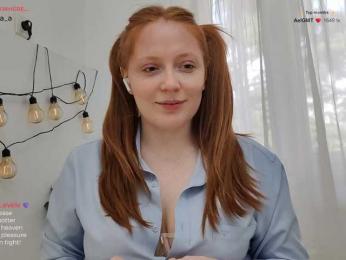 Zlatalata bongacams stream image, 27.03.2025 05:10