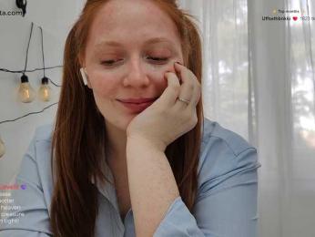 Zlatalata bongacams stream image, 27.03.2025 05:10