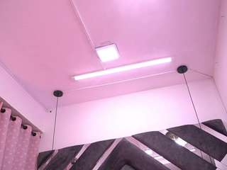 violeta-sanz camsoda stream image, 27.03.2025 03:00
