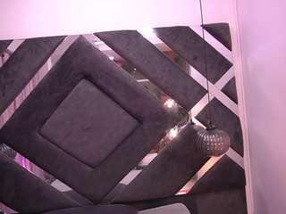violeta-sanz camsoda stream image, 27.03.2025 03:00