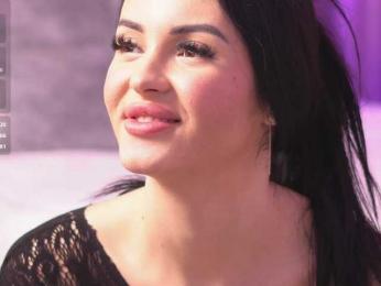 LilaRosie bongacams stream image