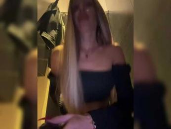 ALVUWKA bongacams stream image, 27.03.2025 08:50