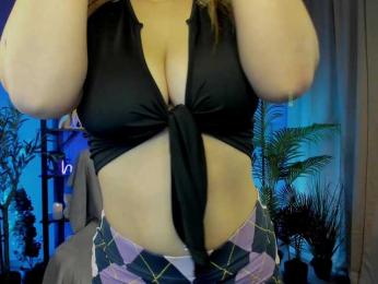 Careful_i_Bite bongacams stream image, 27.03.2025 08:30