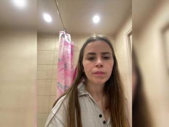 LolaSexxx bongacams stream image, 27.03.2025 11:10