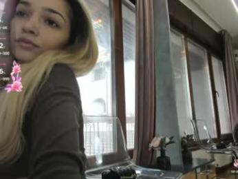 sassyt33n chaturbate stream image, 27.03.2025 08:20