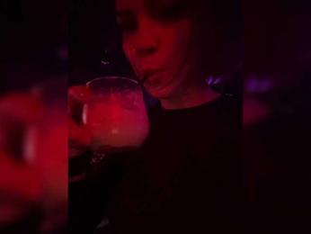 LissaTatt bongacams stream image, 03.02.2025 22:10