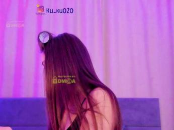 -INDICA- bongacams stream image, 27.03.2025 13:30