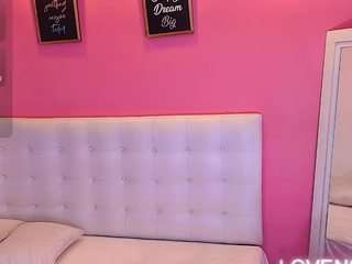 valentinarivas camsoda stream image, 27.03.2025 12:40