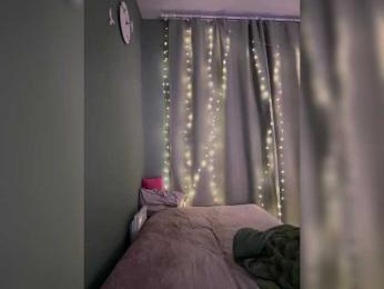 Tati16 bongacams stream image, 27.03.2025 14:10