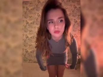 Tati16 bongacams stream image, 27.03.2025 14:10