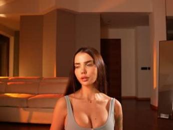 jseductiveart chaturbate stream image, 03.02.2025 20:10