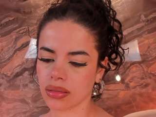 jennifer-rodriguez camsoda stream image, 27.03.2025 14:20
