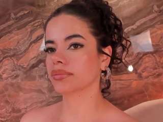 jennifer-rodriguez camsoda stream image, 27.03.2025 14:20