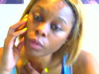 freakyfreakdate camsoda stream image, 27.03.2025 14:20