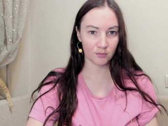 GessiFossa bongacams stream image, 27.03.2025 16:10