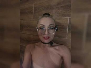 Milforja bongacams stream image, 27.03.2025 16:30