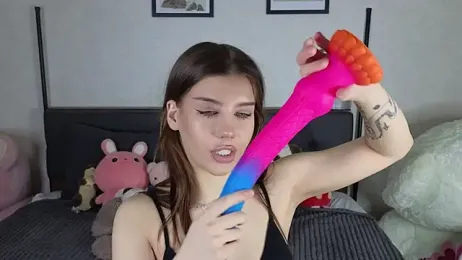 dolly_ll stripchat stream image